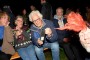 Thumbs/tn_Hatzenport 2022 140.jpg